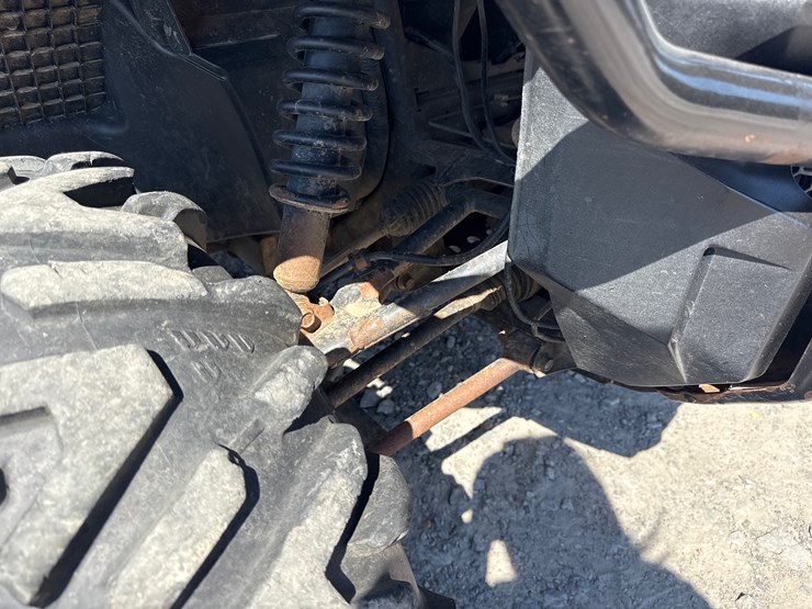 2018-pioneer-1000-image-16