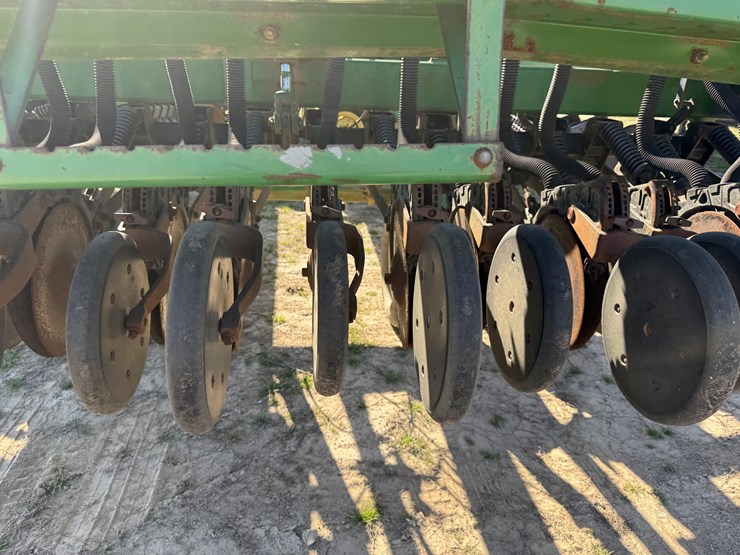 john-deere-455-image-15