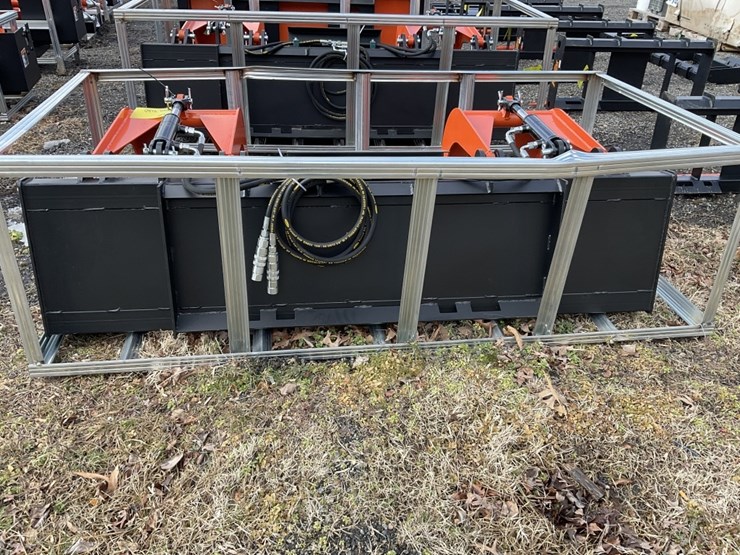 2025-pabreak-skid-steer-grapple-bucket-(new)-image-2