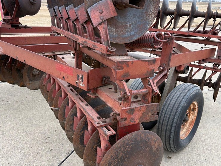 international-470-image-5