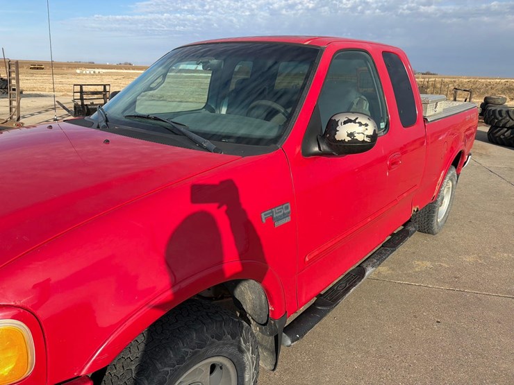 2001-ford-f150-image-11