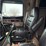 2016-peterbilt-389-image-70