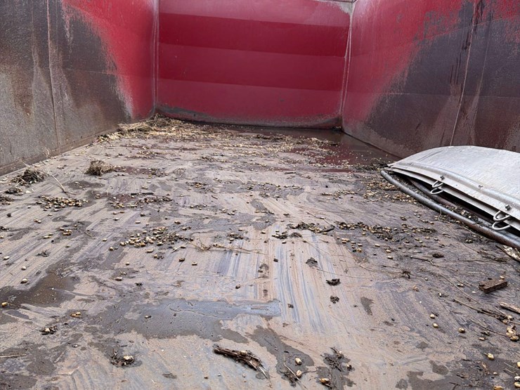 1980-international-s1900-image-38