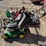 john-deere-6-image-7