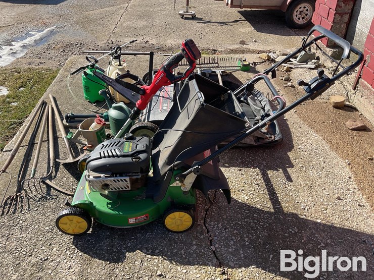 john-deere-6-image-7