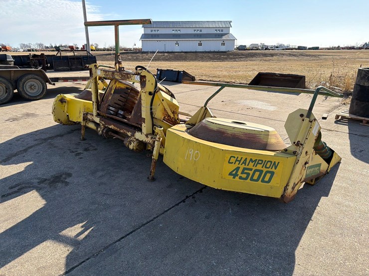 kemper-champion-4500-image-2