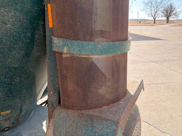 artsway-500-image-20