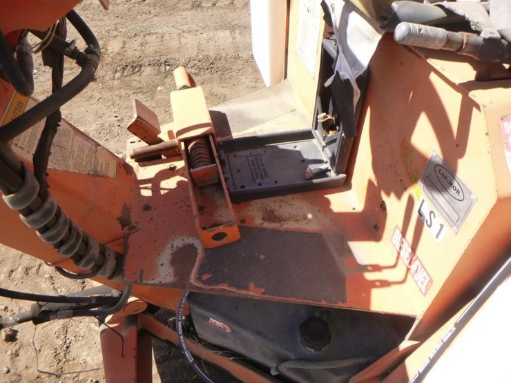 lay-mor-6hc-image-19