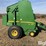 2015-john-deere-569-image-4