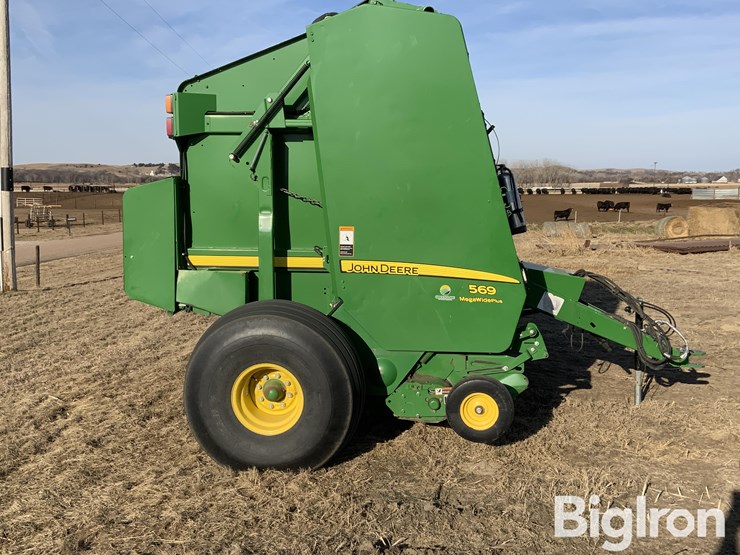 2015-john-deere-569-image-4