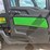2024-john-deere-gator-image-23