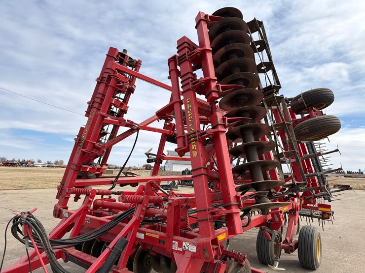 sunflower-6333-image-14