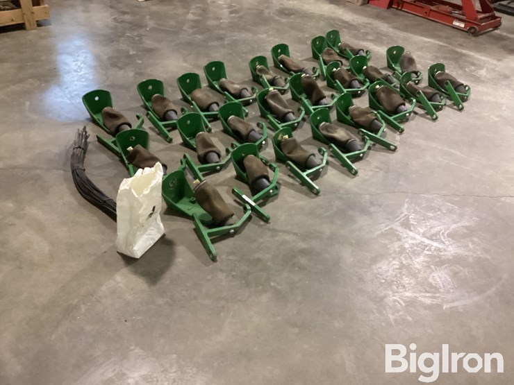 john-deere-1770-image-3