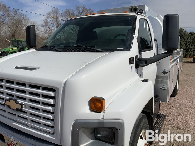 2006-caterpillar-c7-image-9