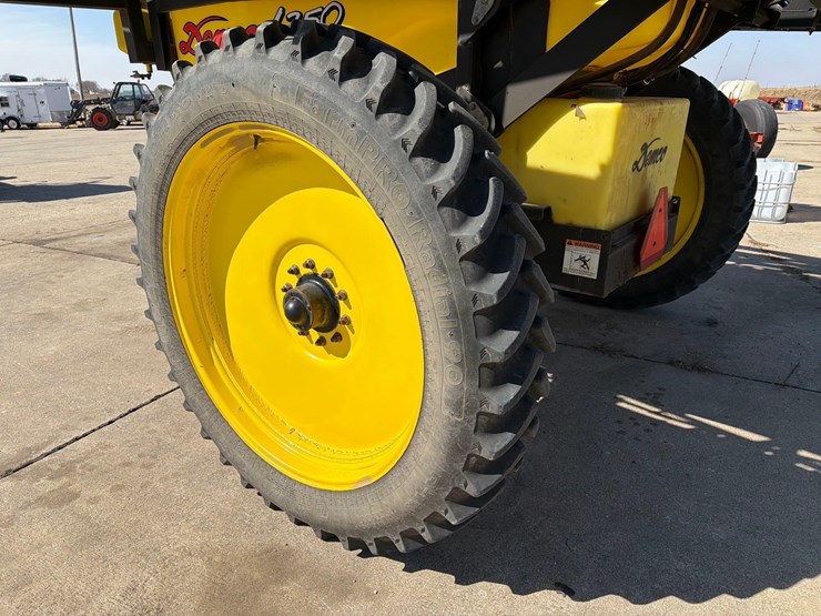 2015-demco-1250-image-5