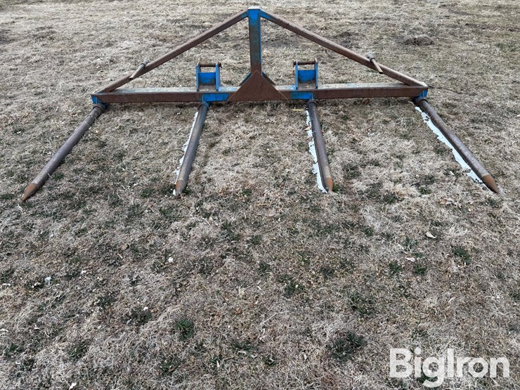 3-pt-double-bale-mover-image-2