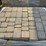 pallet-of-stone-pavers-image-3