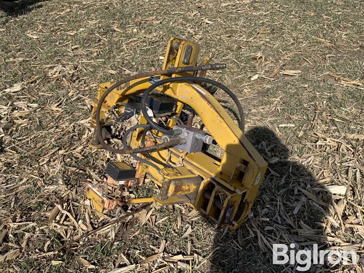 buffalo-4701-image-1