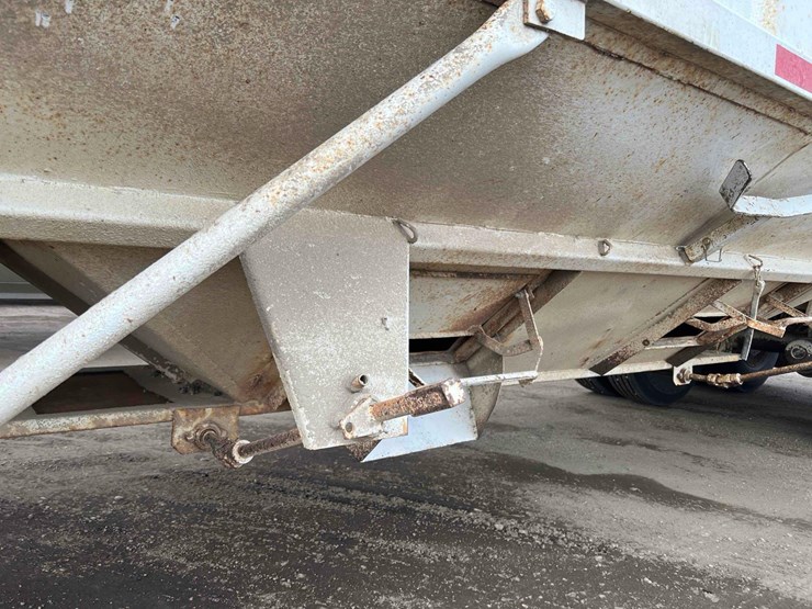 1994-hawk-hopper-image-4