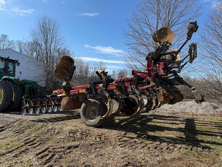 case-875-ecolo-tiger-ripper-image-2