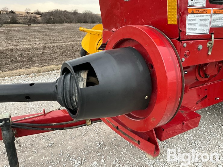 2011-new-holland-bc5070-image-15