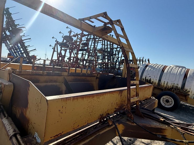 reynolds-12p-image-21