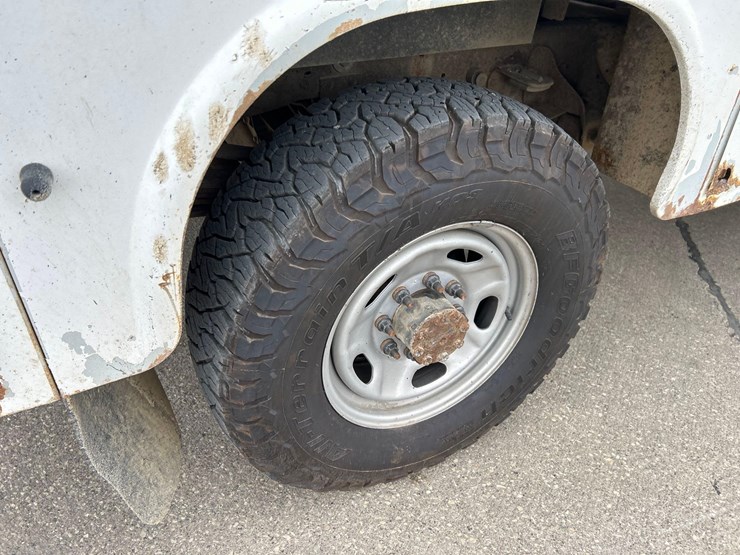 2003-ford-f250-image-20