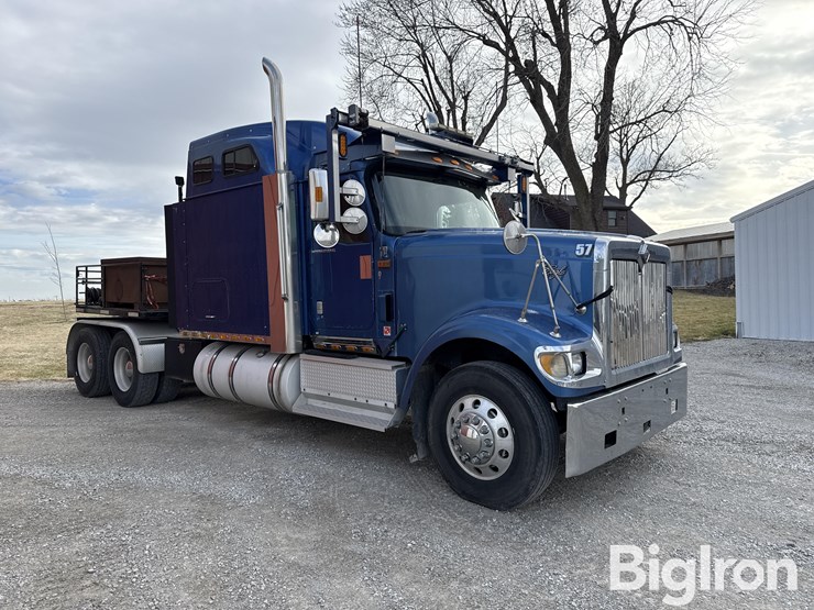 2003-international-9900i-image-3