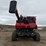 2020-case-ih-8250-image-3