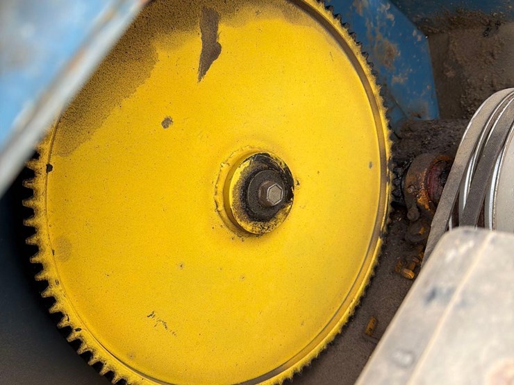 stone-3ft-gas-powered-portable-cement-mixer-image-17