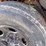 #5349-•-inop-2005-chevrolet-avalanche-pickup-3gnec12z25g286152-image-25