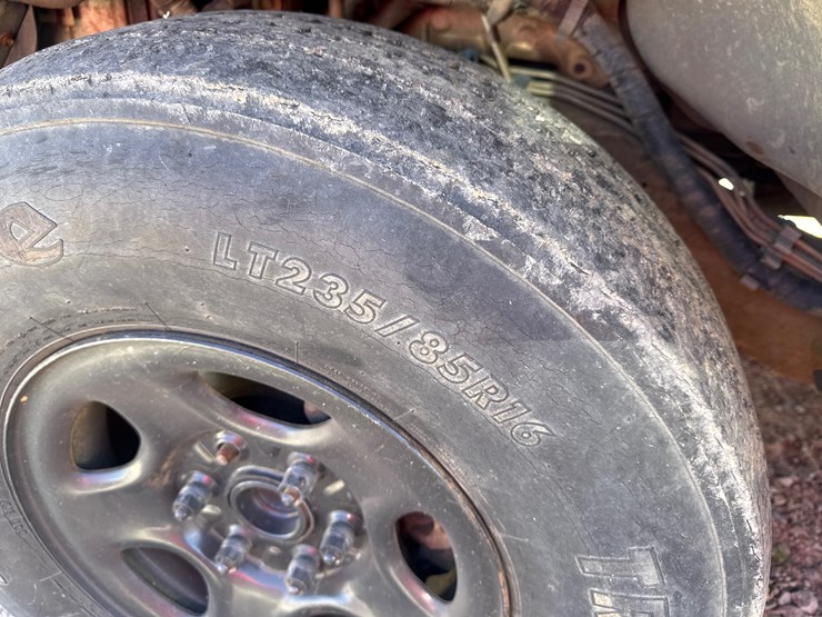 #5349-•-inop-2005-chevrolet-avalanche-pickup-3gnec12z25g286152-image-25