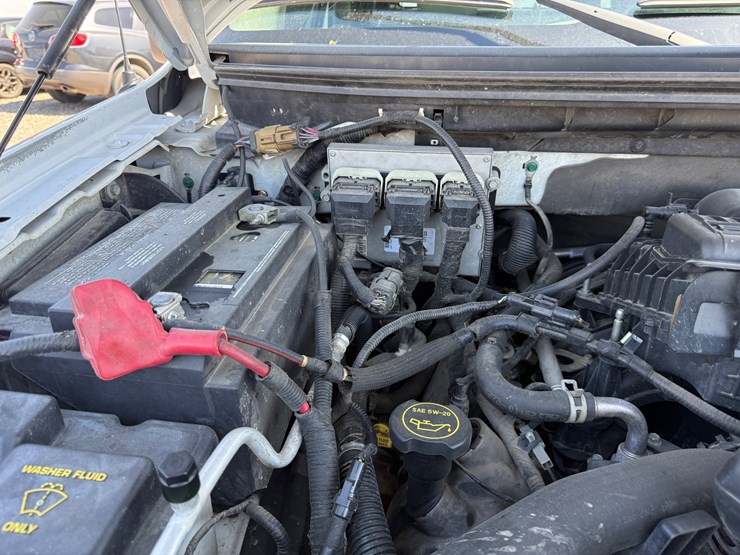 2005-ford-f150-image-44