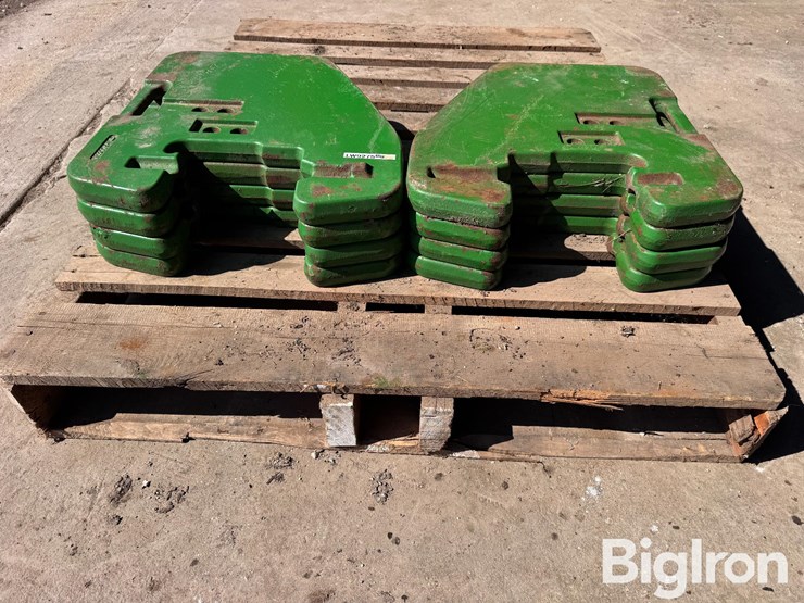 john-deere-8410-image-2