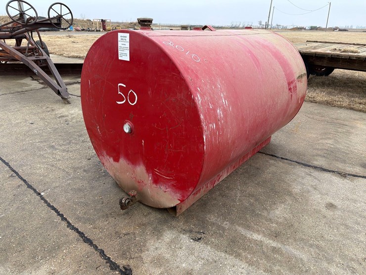 500-gallon-diesel-barrel-image-1