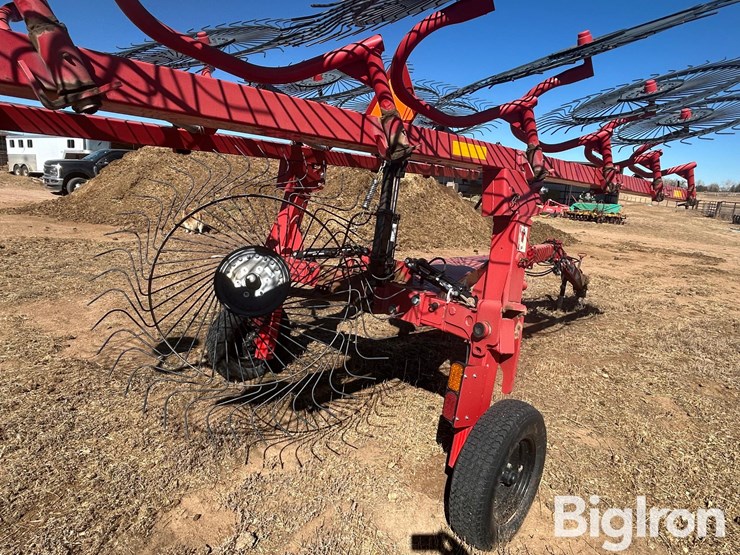 bush-hog-12-image-14