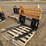 4,000#-48"-skidsteer-pallet-forks-image-1