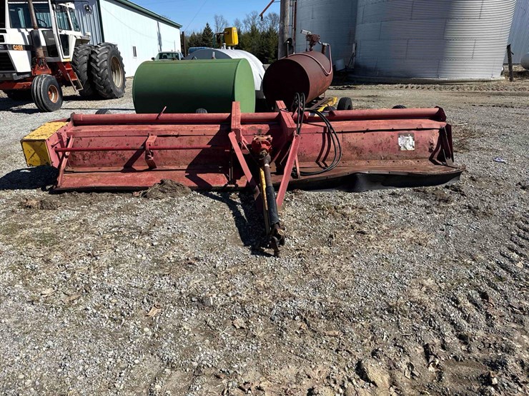 mc-flail-mower-15’-image-2