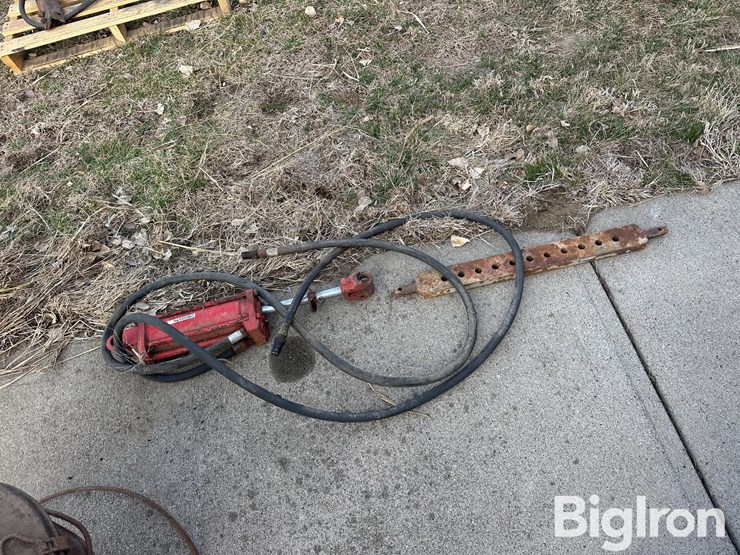 international-3-image-7