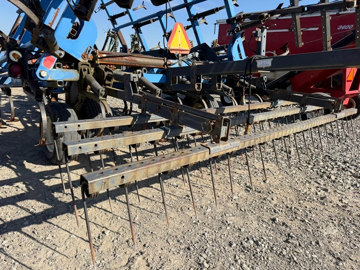 dmi-tigermate-image-7