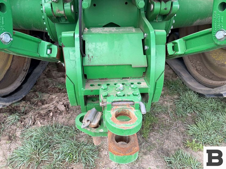 2021-john-deere-9570rt-image-52