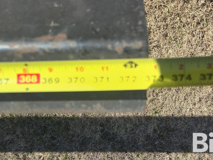 ez-trail-672-image-10