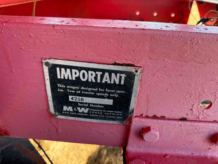 little-red-wagon-2-compartment-image-10