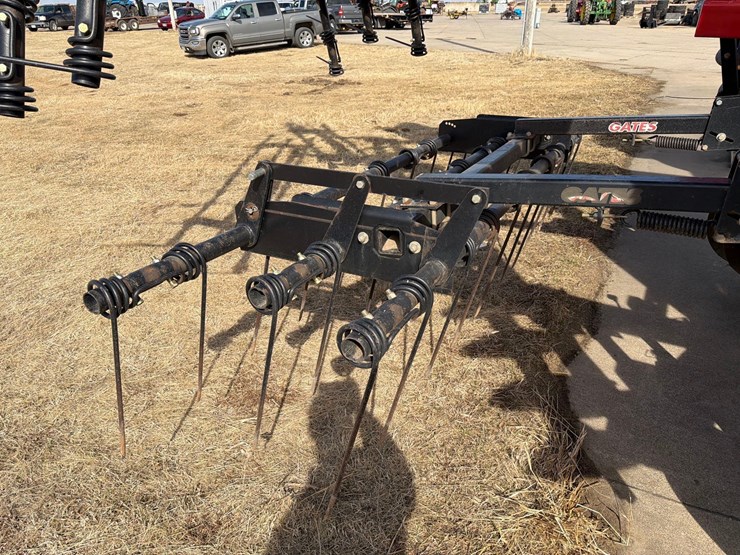 2008-sunflower-1435-image-22