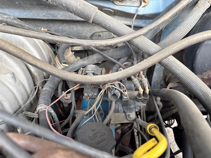 1988-ford-bronco-image-54