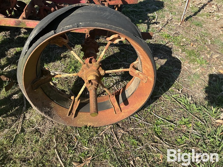 2r40-planter-image-9