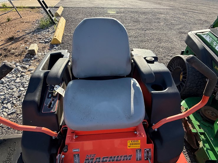 #16-•-badboy-mz-magnum-48”-zero-turn-mower-bmg48kt72504161024-inv#-43055-image-17