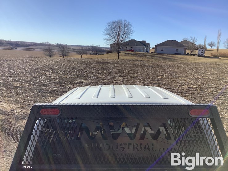 2014-ford-f250-image-12