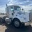 1995-kenworth-t800b-image-3