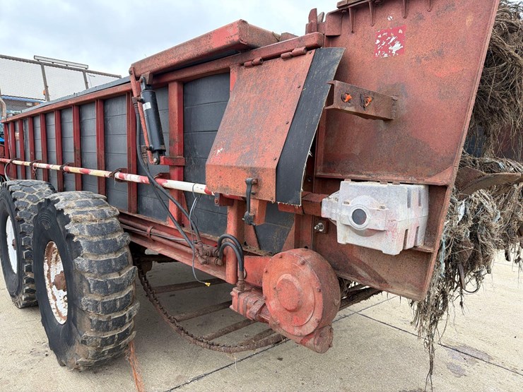 spread-all-tr22t-image-12